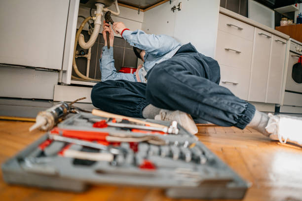 Best Boilers & Radiators  in Leonia, NJ