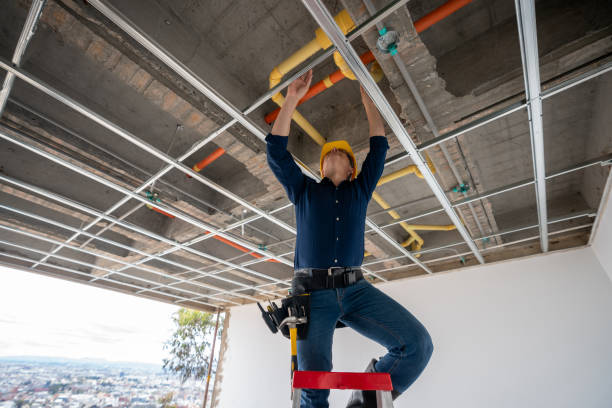 Best Plumbing Repair Near Me  in Leonia, NJ